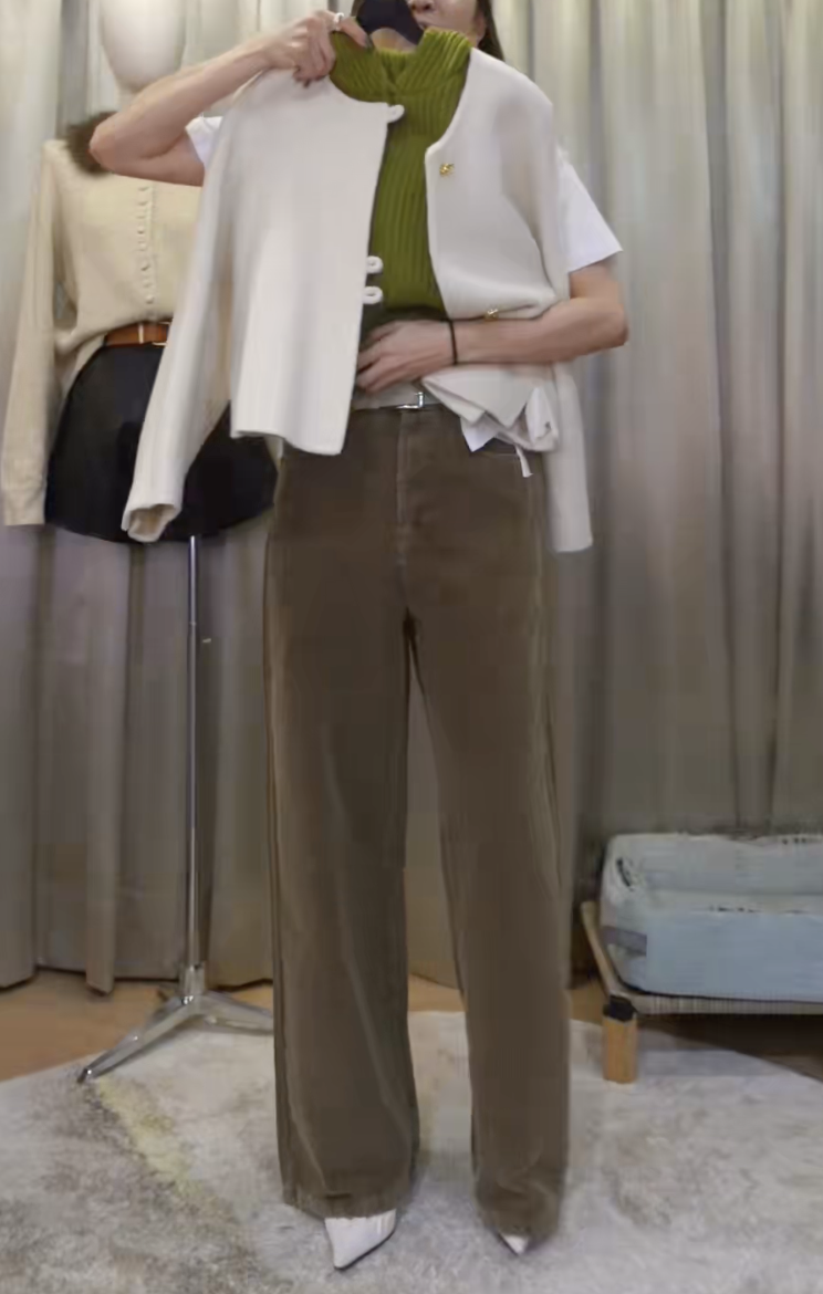 截圖 2025-11-18 凌晨2.10.37