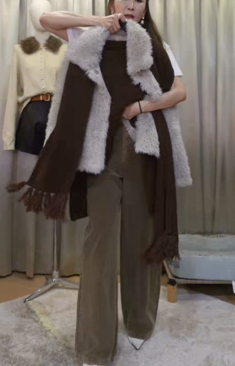 截圖 2025-11-18 凌晨2.10.00