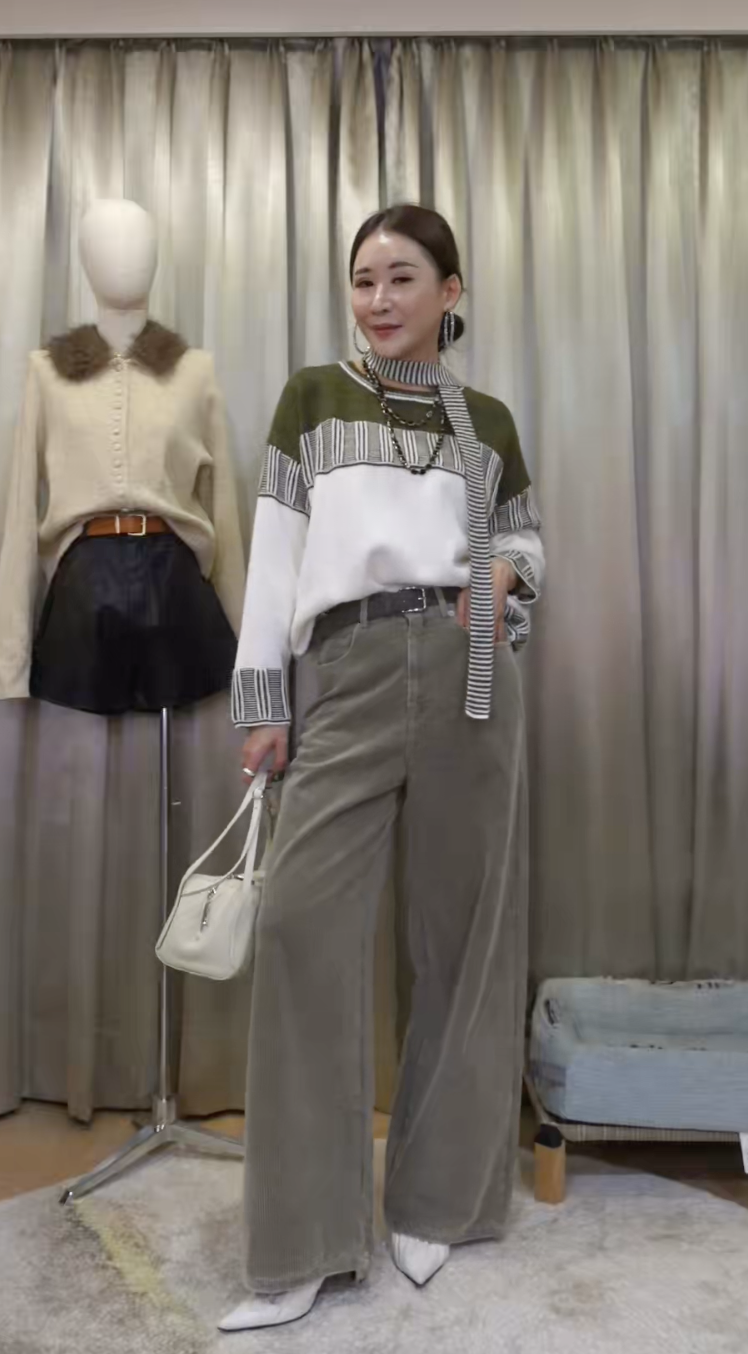 截圖 2025-11-18 凌晨1.11.58