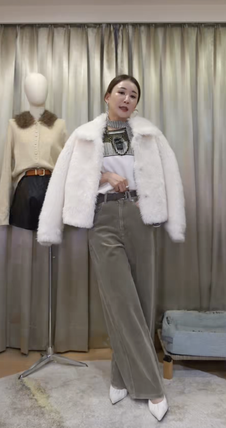 截圖 2025-11-18 凌晨1.15.23