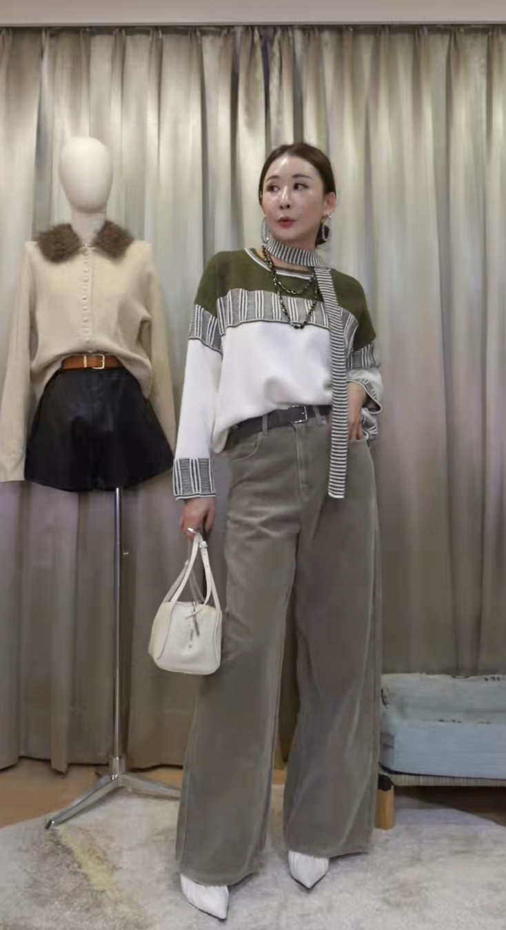 截圖 2025-11-18 凌晨1.11.54