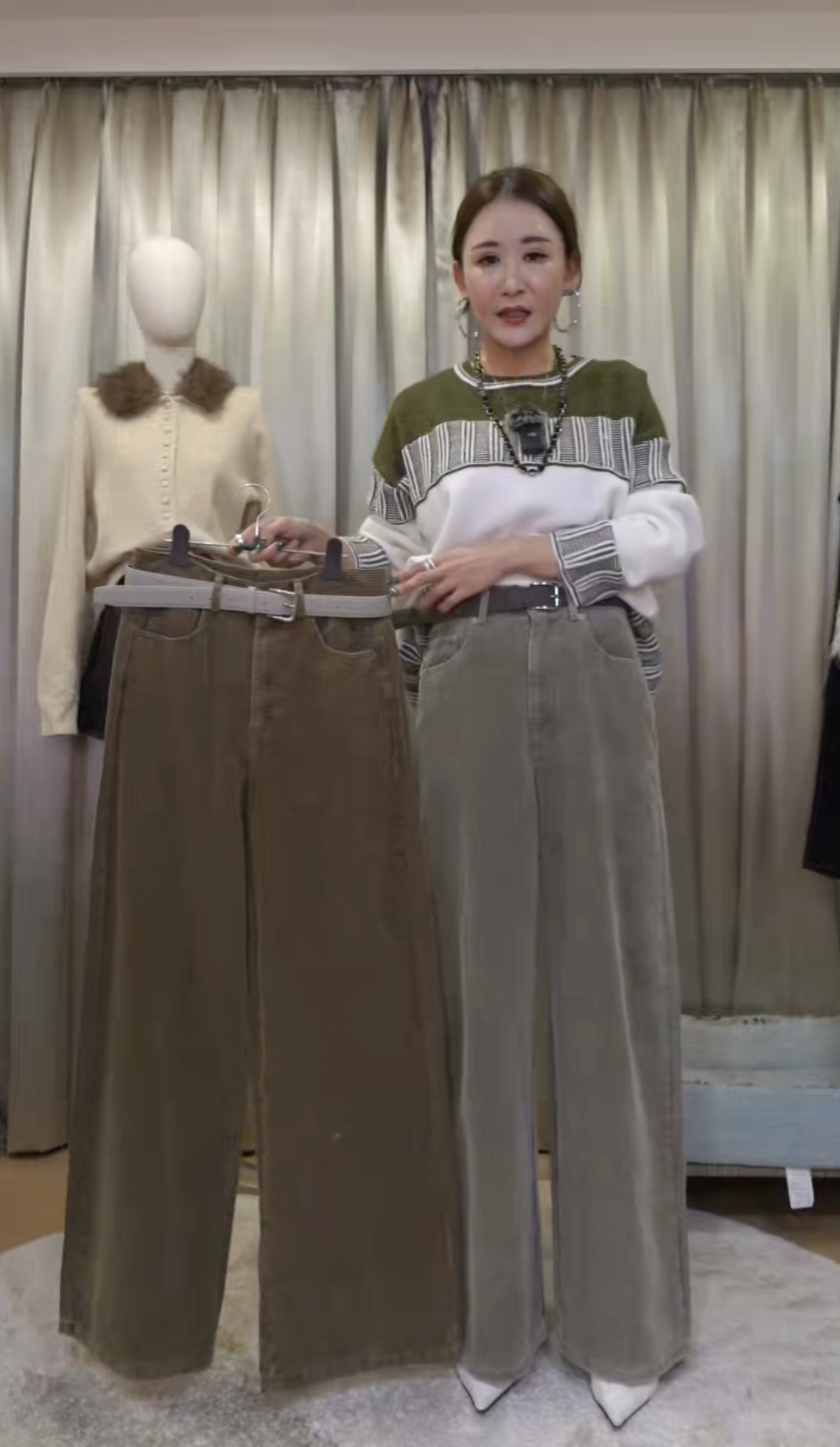 截圖 2025-11-18 凌晨1.19.30