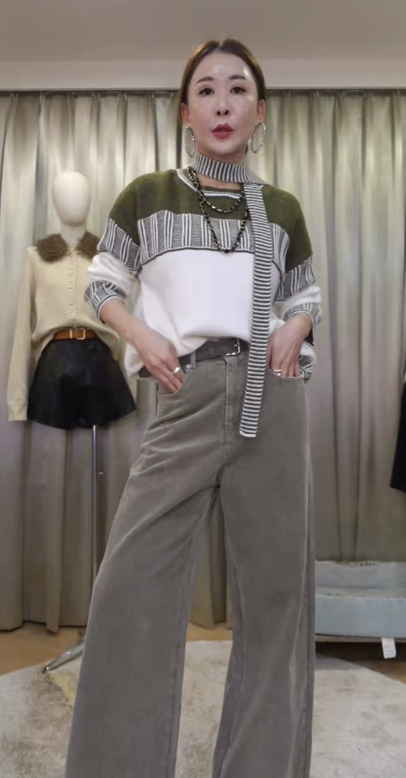 截圖 2025-11-18 凌晨1.12.20