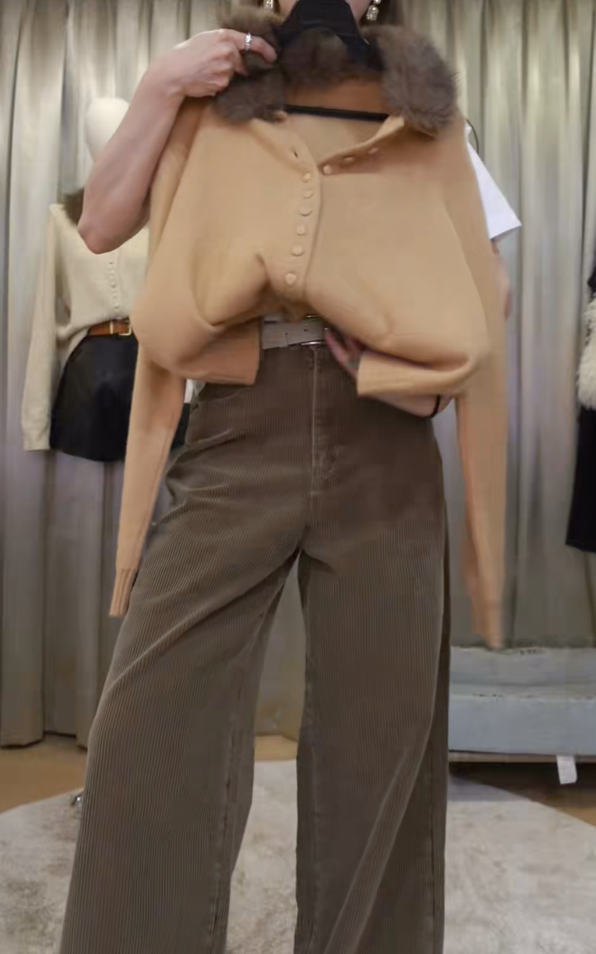 截圖 2025-11-18 凌晨2.10.45