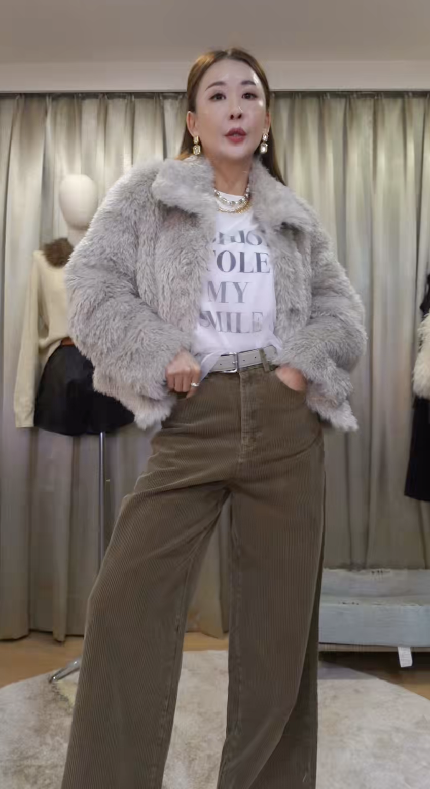 截圖 2025-11-18 凌晨2.07.21