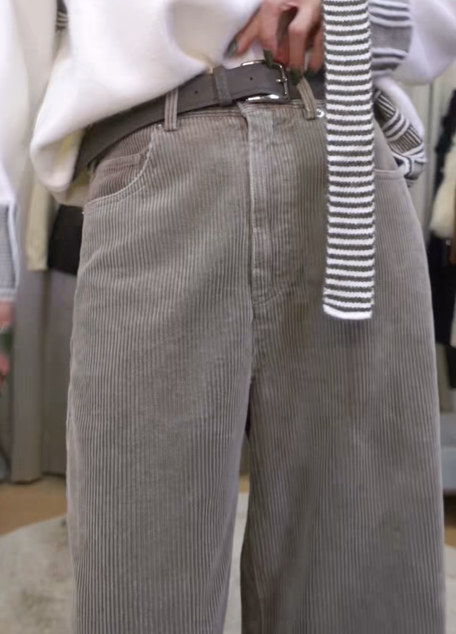 截圖 2025-11-18 凌晨1.13.28