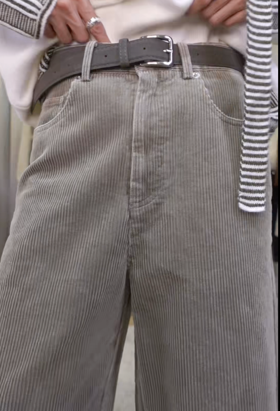 截圖 2025-11-18 凌晨1.14.02