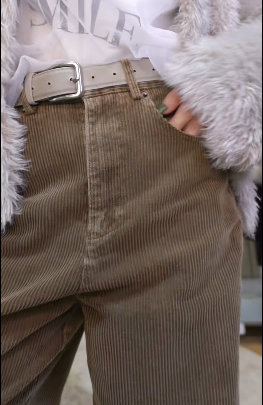 截圖 2025-11-18 凌晨2.08.16