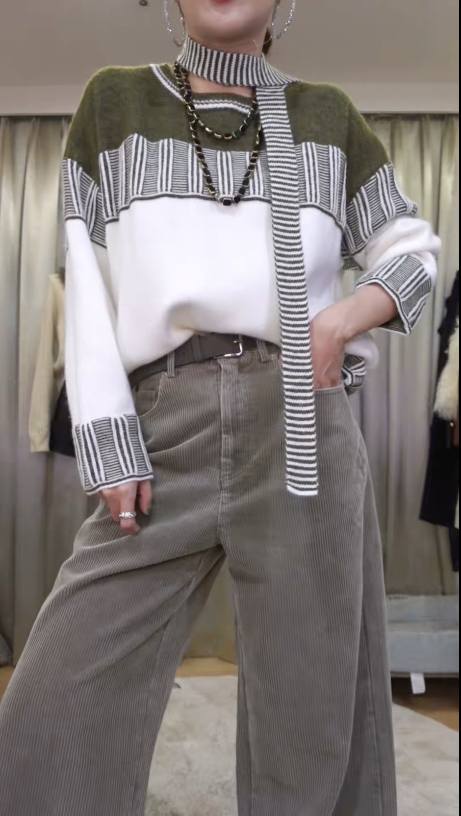 截圖 2025-11-18 凌晨1.12.36