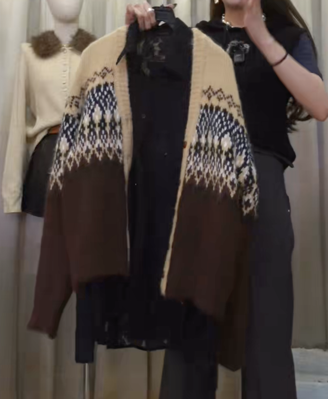 截圖 2025-11-18 凌晨2.15.18