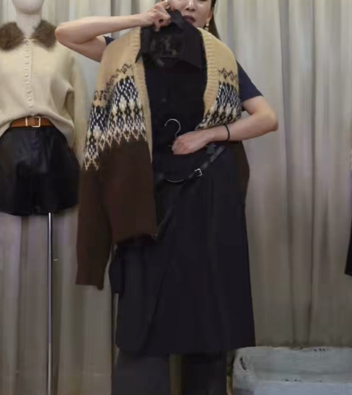 截圖 2025-11-18 凌晨2.15.23