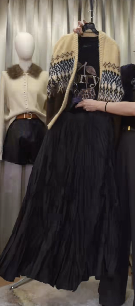 截圖 2025-11-18 凌晨2.16.05