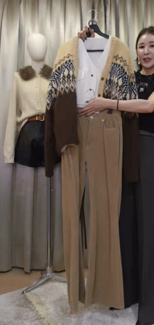 截圖 2025-11-18 凌晨2.15.36