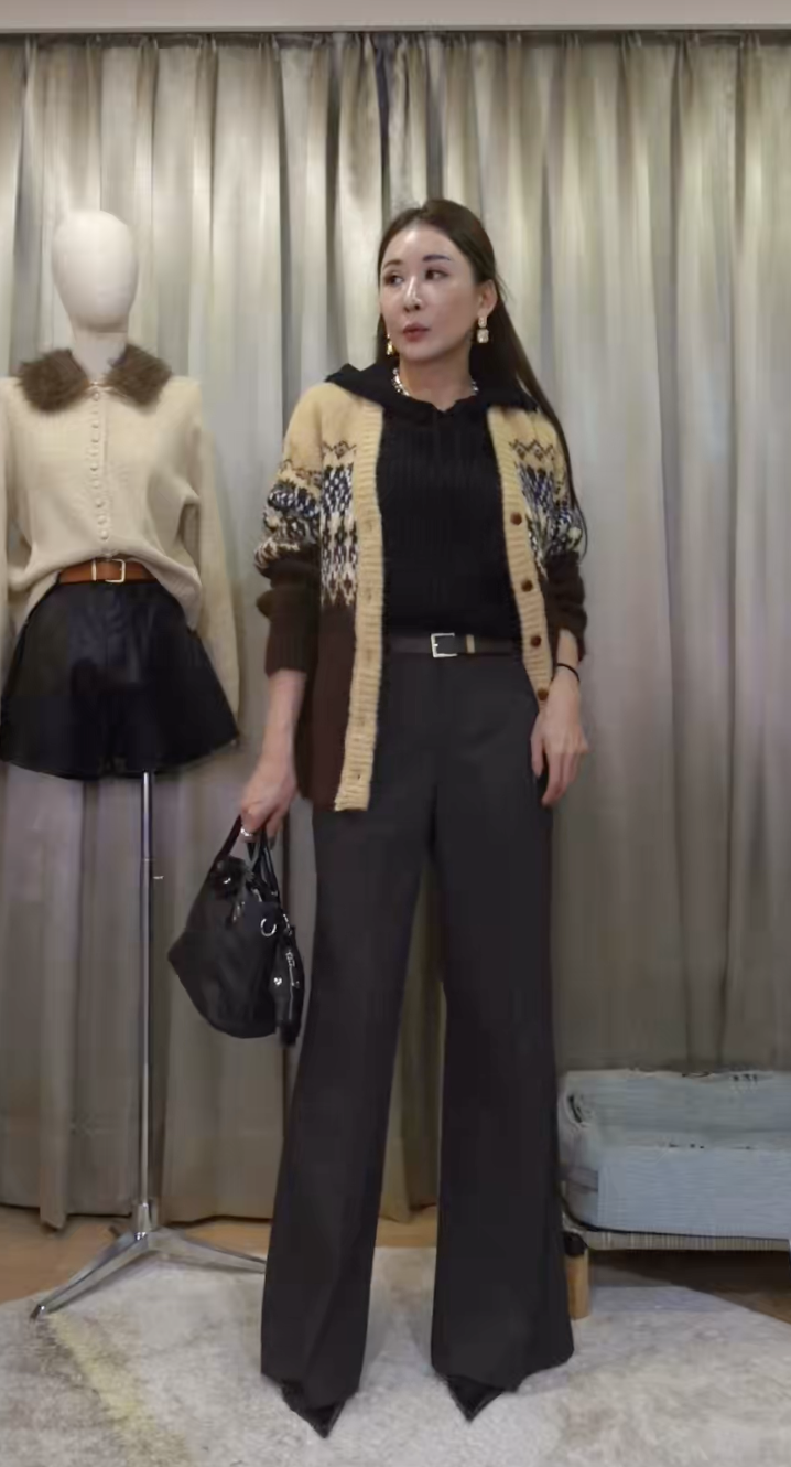 截圖 2025-11-18 凌晨2.11.56