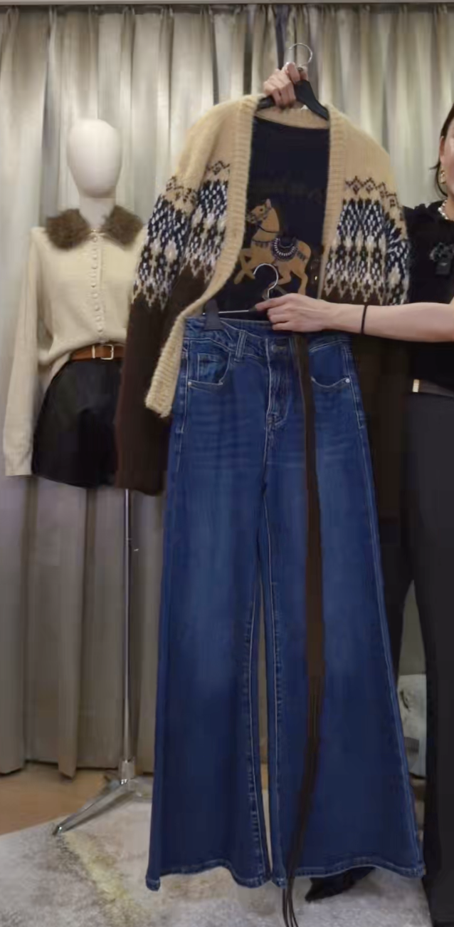 截圖 2025-11-18 凌晨2.15.56