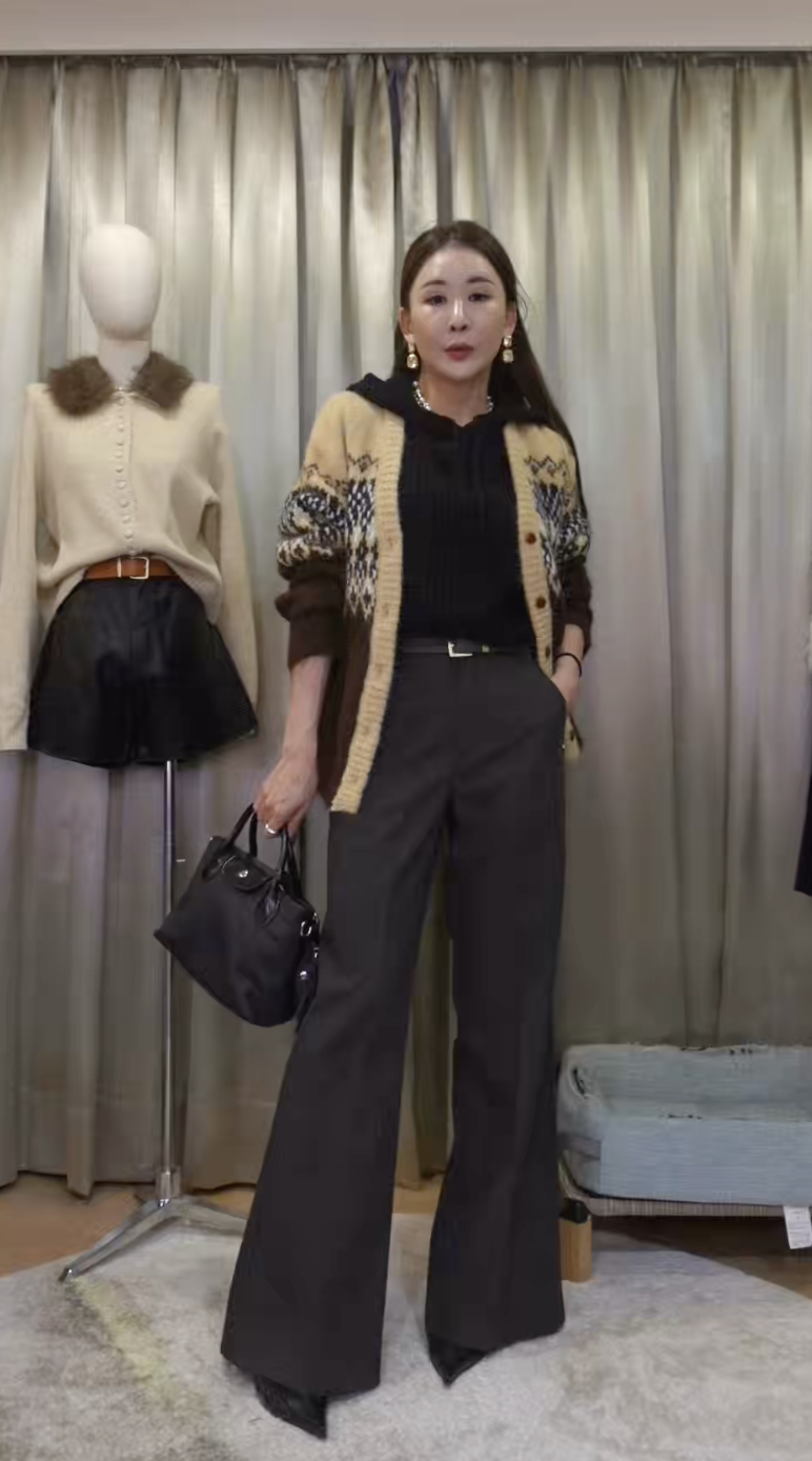 截圖 2025-11-18 凌晨2.11.23