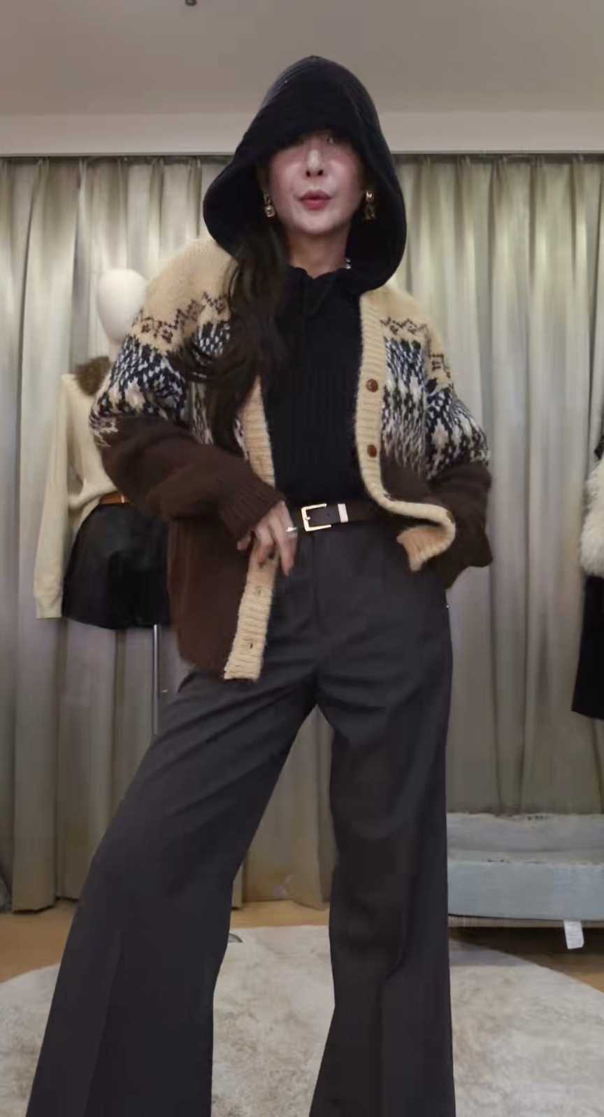 截圖 2025-11-18 凌晨2.13.01