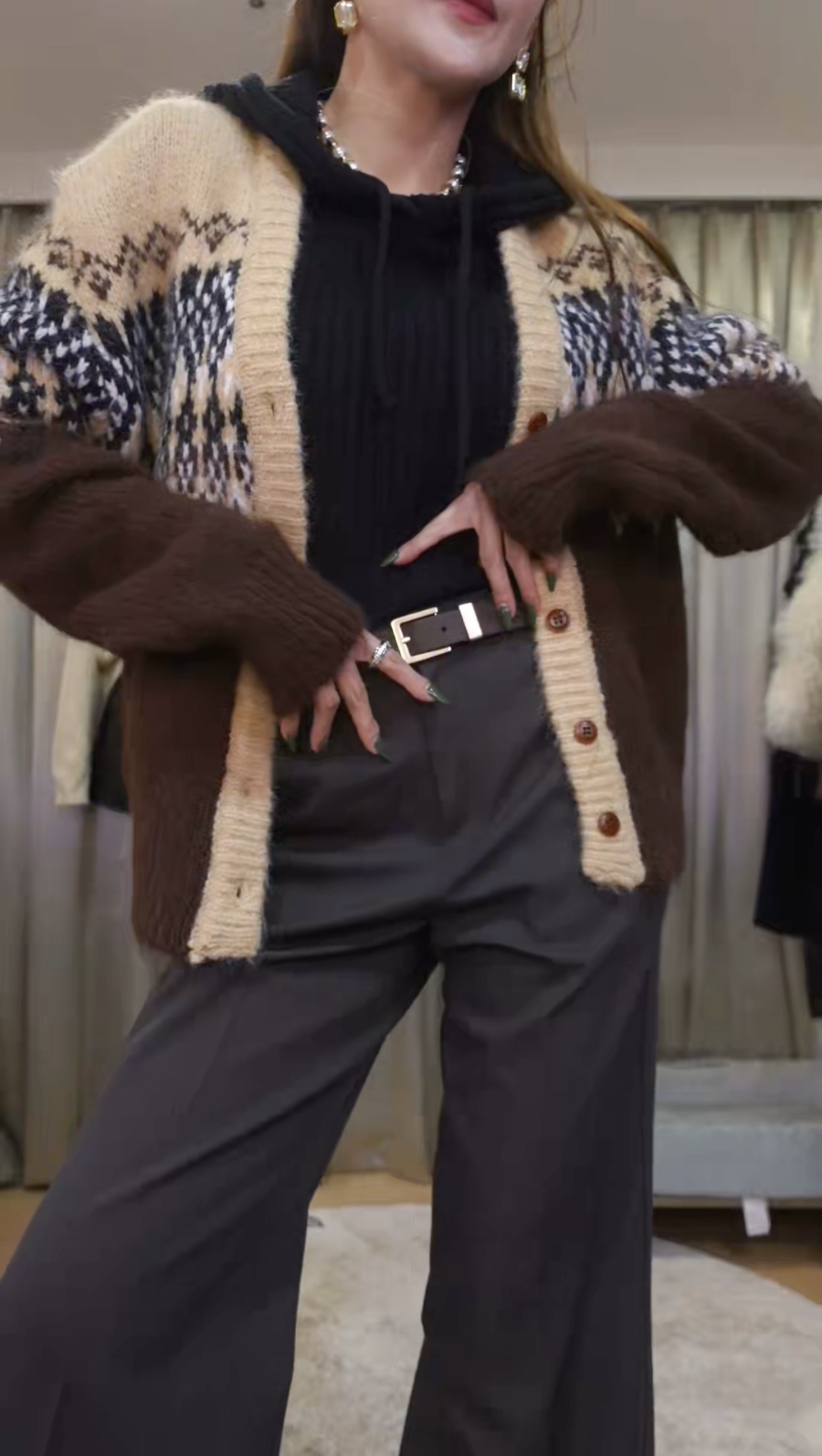 截圖 2025-11-18 凌晨2.12.25