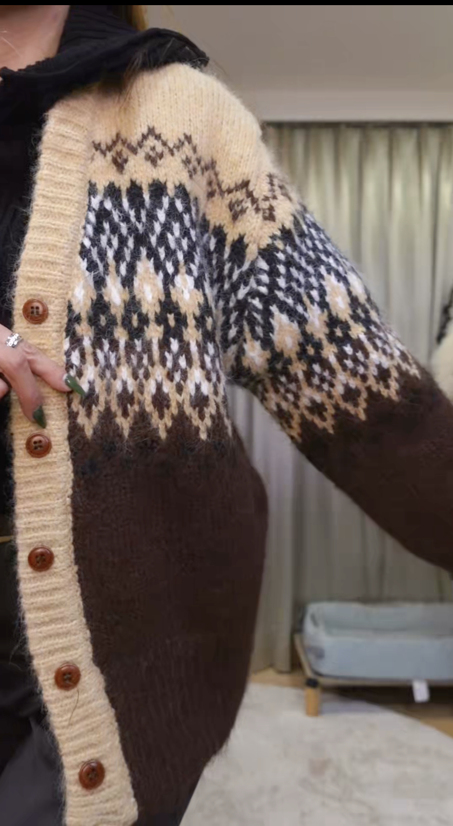 截圖 2025-11-18 凌晨2.12.37