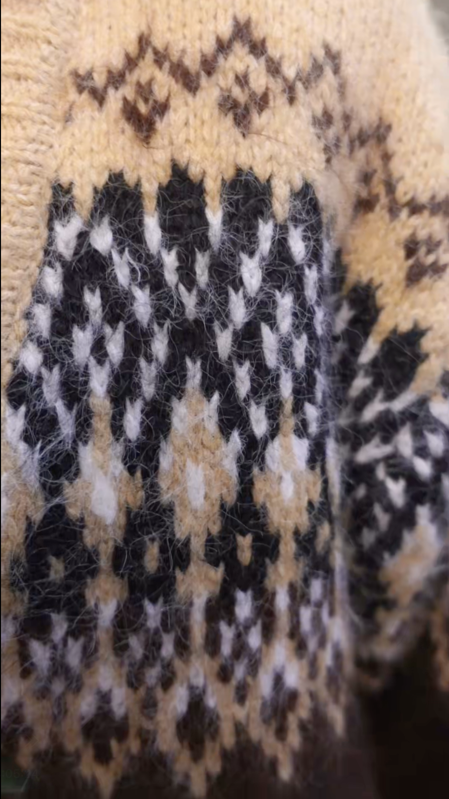 截圖 2025-11-18 凌晨2.12.51