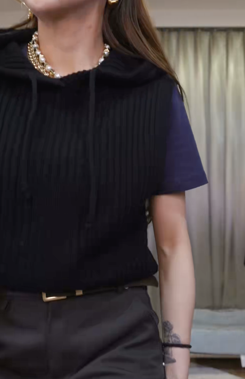 截圖 2025-11-18 凌晨2.13.51