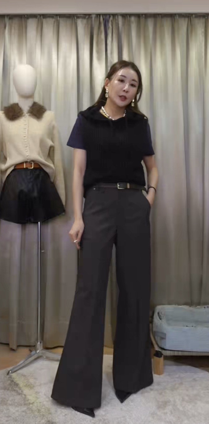 截圖 2025-11-18 凌晨2.13.11