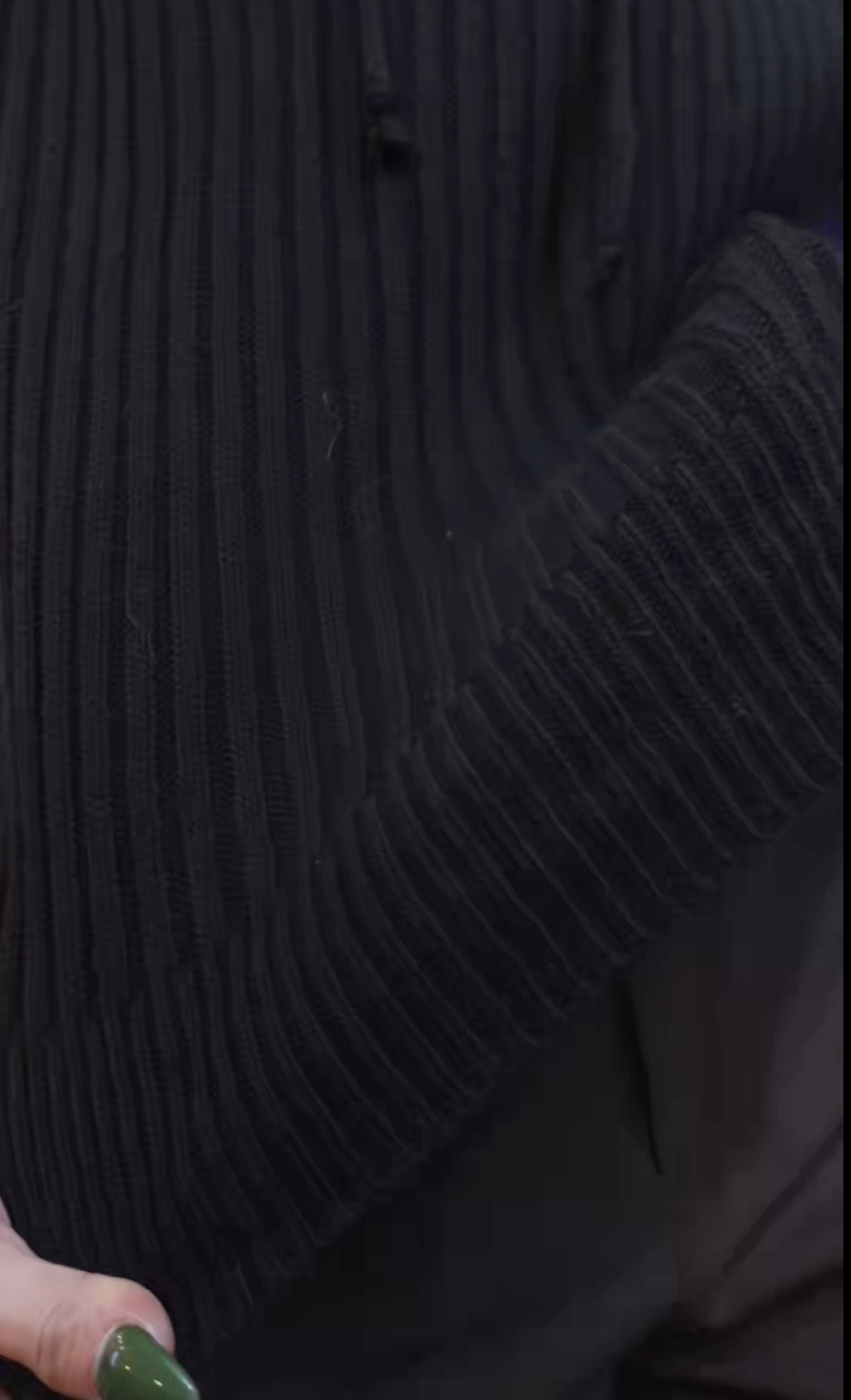 截圖 2025-11-18 凌晨2.14.04