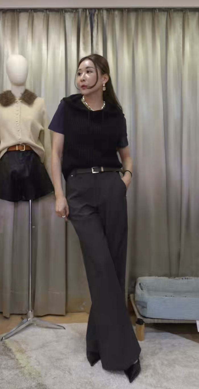 截圖 2025-11-18 凌晨2.13.16