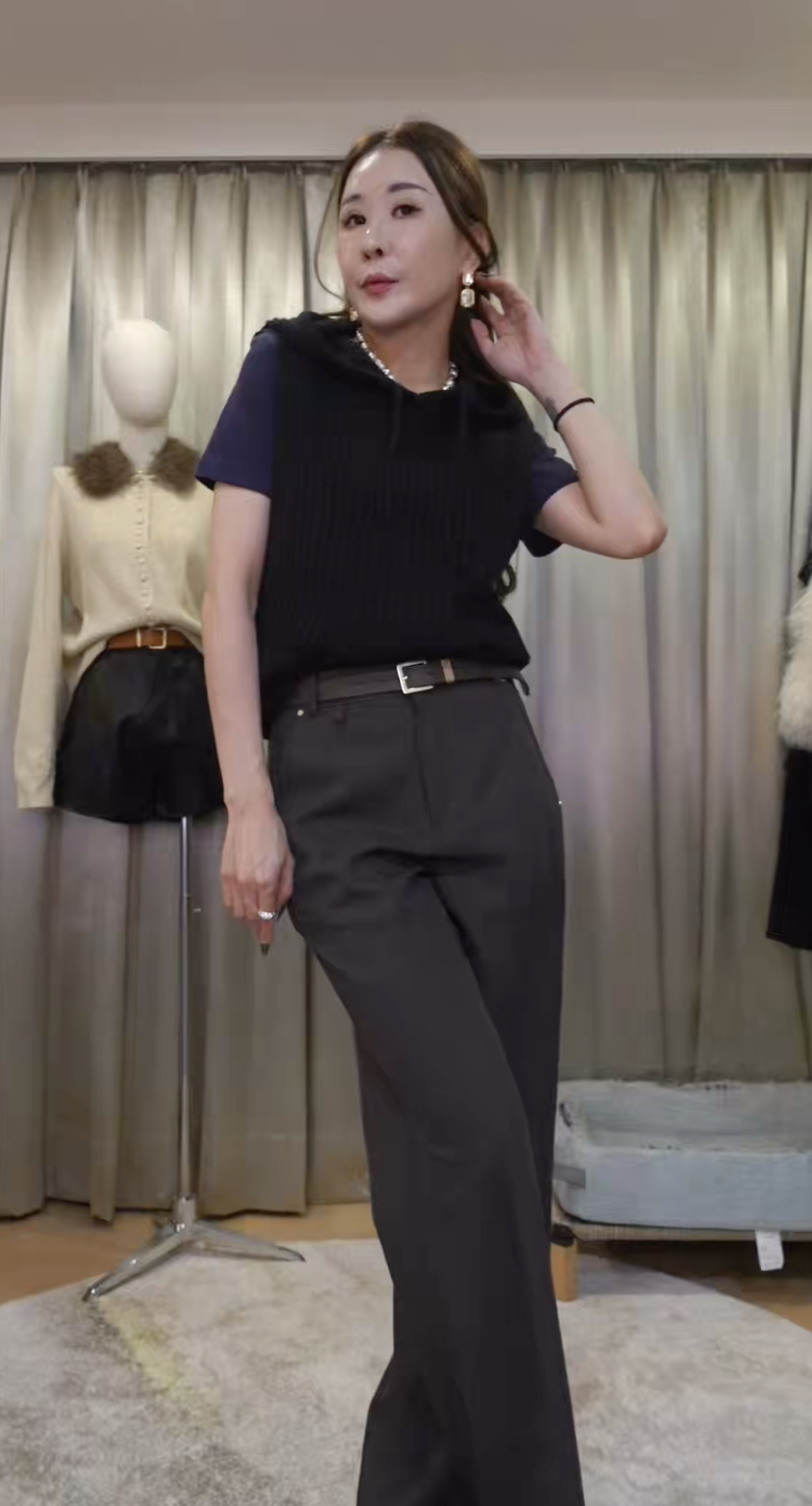 截圖 2025-11-18 凌晨2.13.30