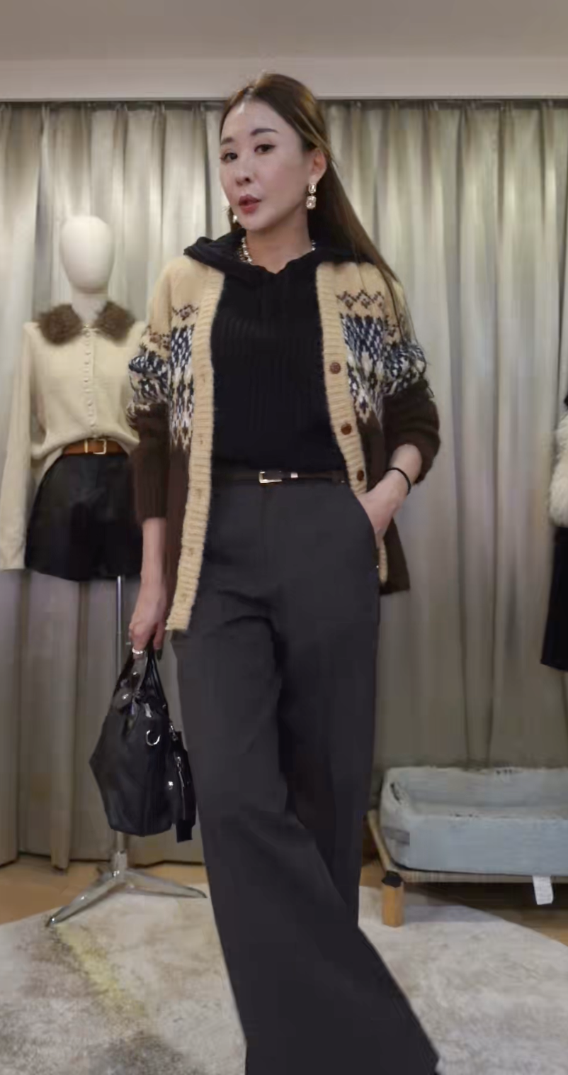 截圖 2025-11-18 凌晨2.12.15