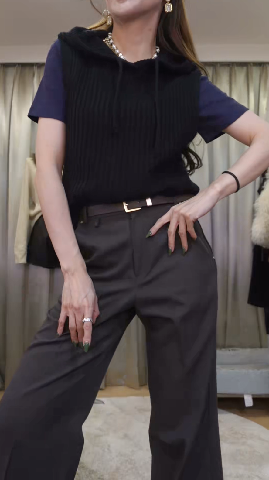 截圖 2025-11-18 凌晨2.13.39