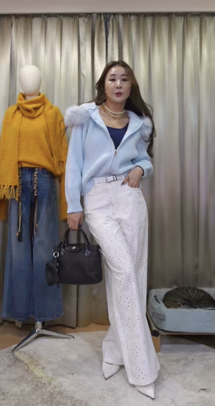 截圖 2025-11-18 晚上11.11.23