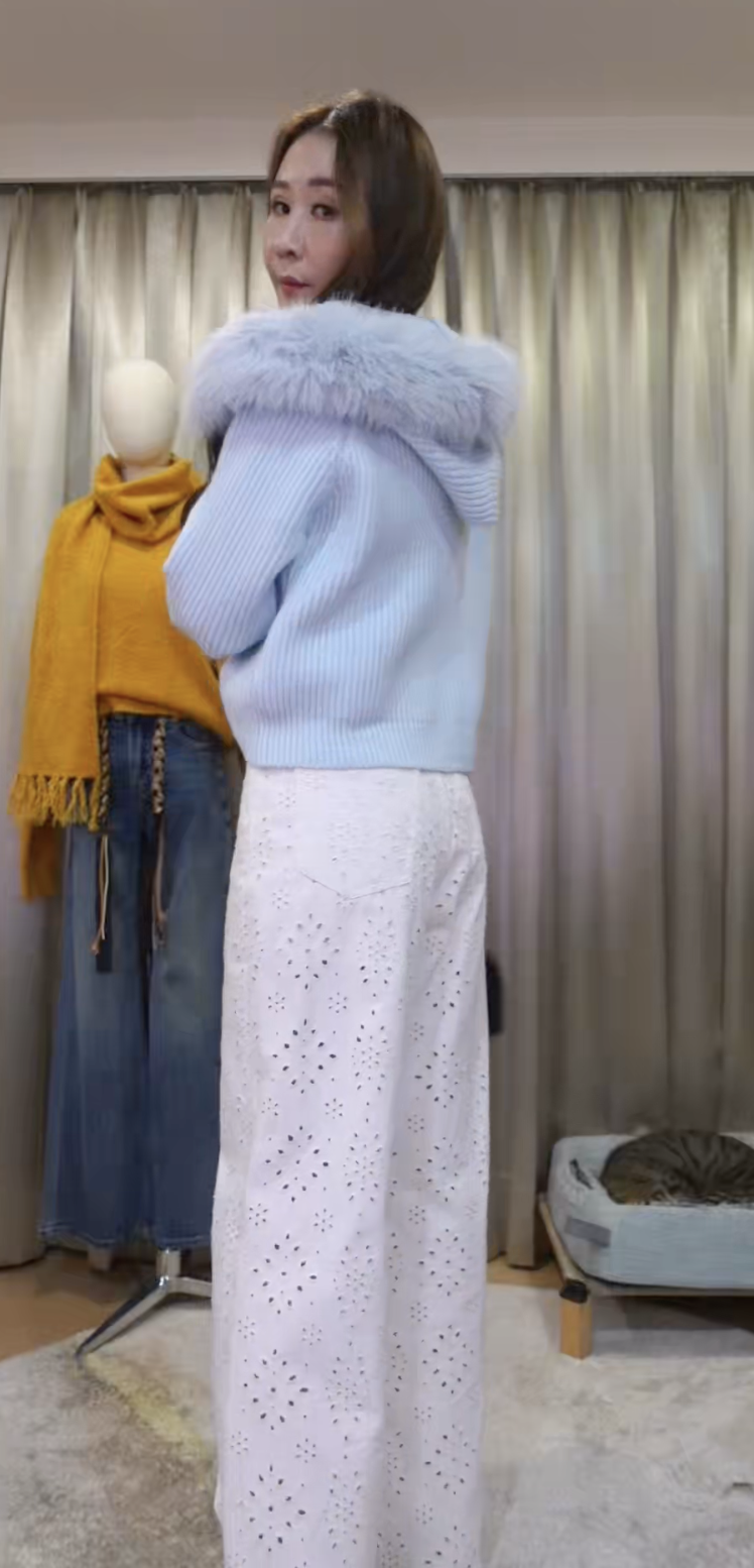 截圖 2025-11-18 晚上11.12.48