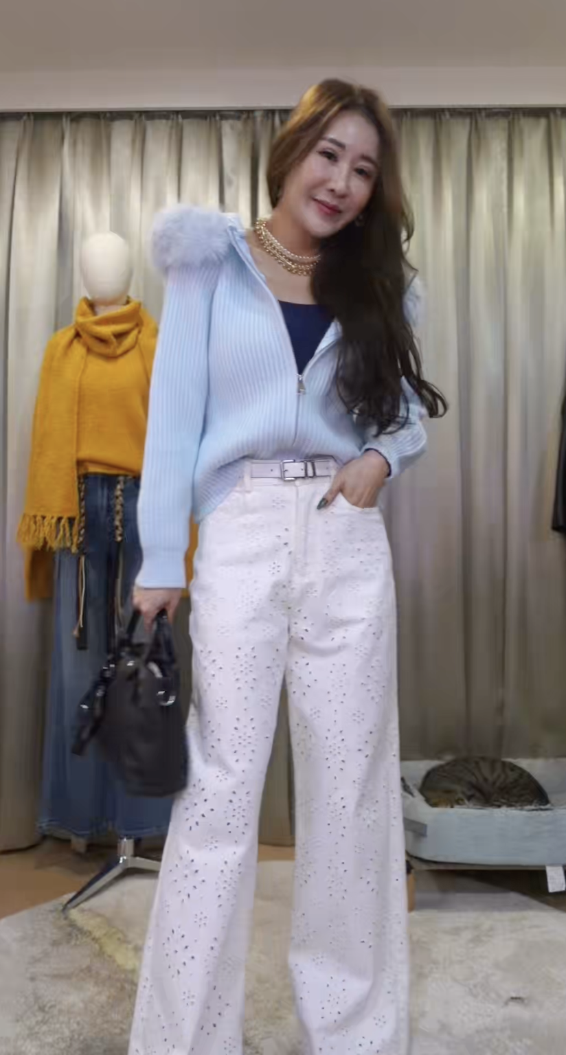 截圖 2025-11-18 晚上11.12.54