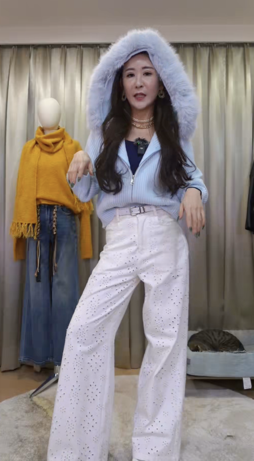 截圖 2025-11-18 晚上11.15.13