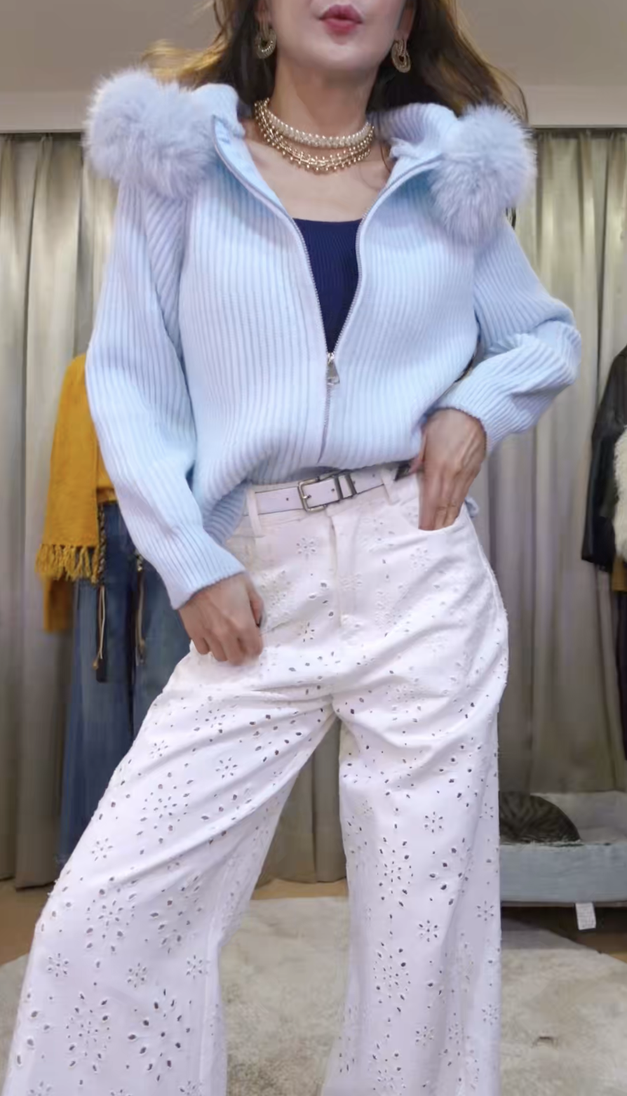 截圖 2025-11-18 晚上11.13.07