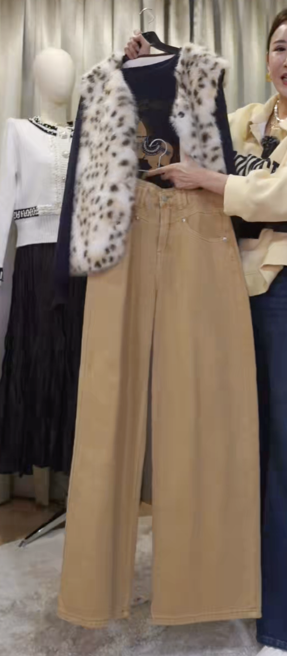 截圖 2025-11-26 凌晨1.05.26