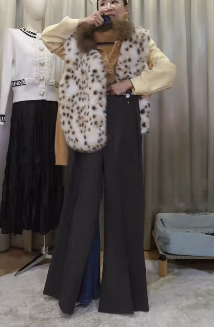 截圖 2025-11-26 凌晨1.05.51