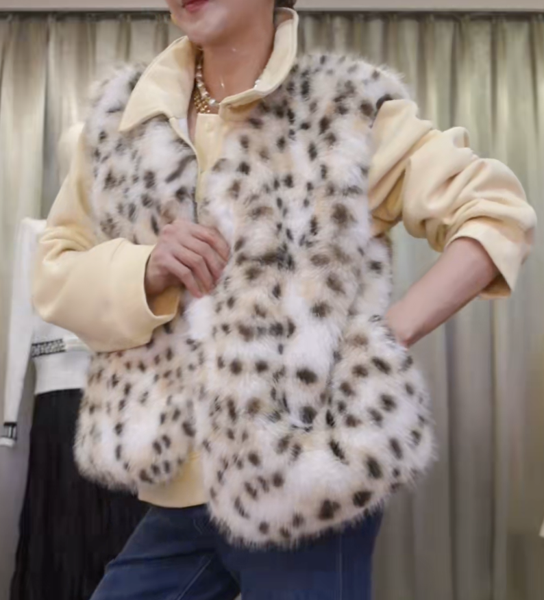 截圖 2025-11-26 凌晨12.58.41