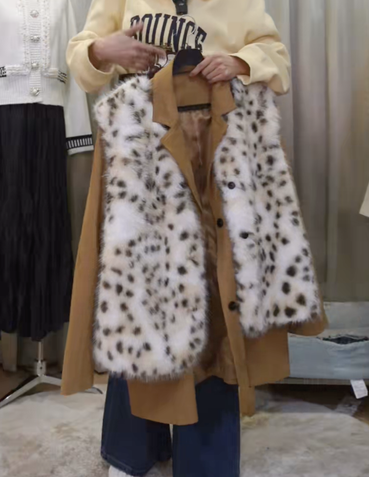 截圖 2025-11-26 凌晨1.05.09