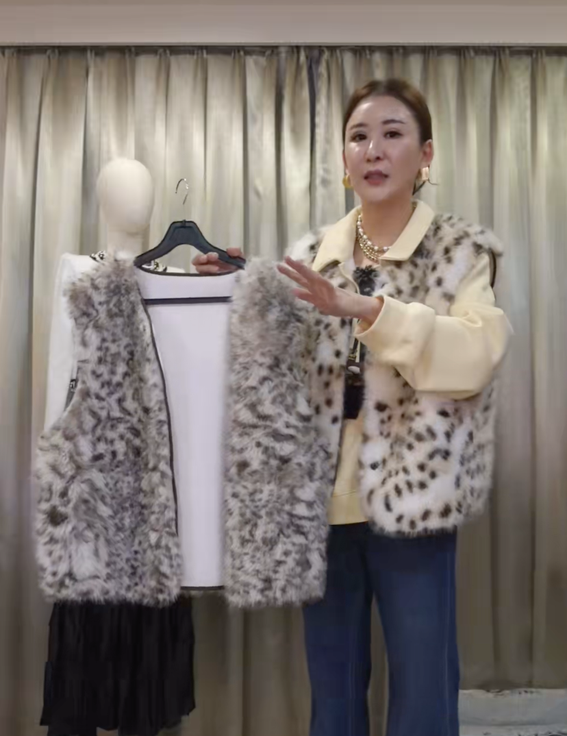 截圖 2025-11-26 凌晨1.04.47