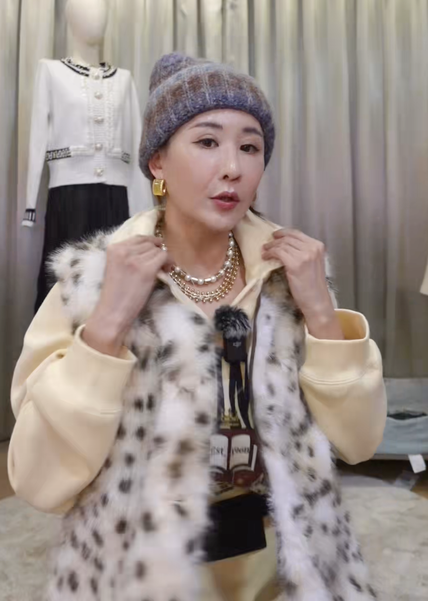 截圖 2025-11-26 凌晨12.33.35