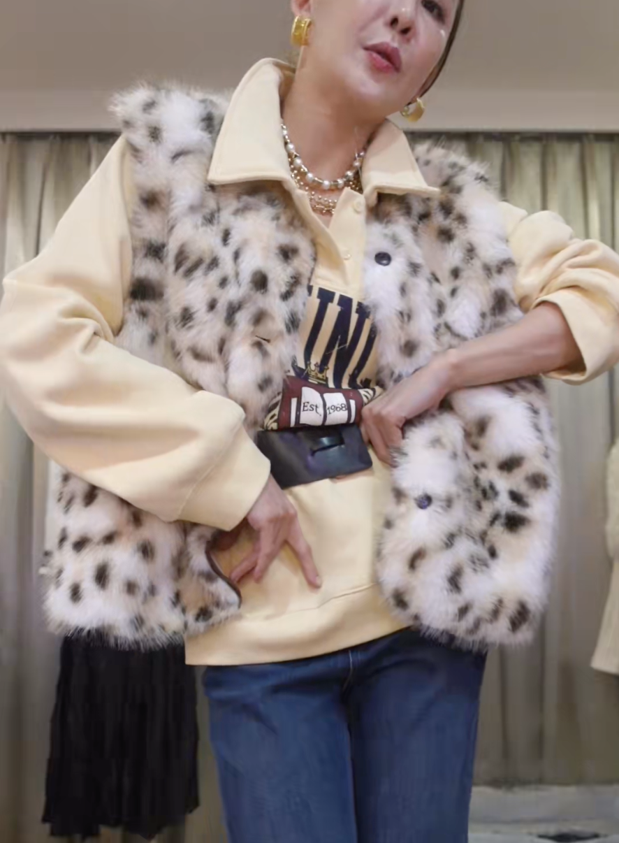 截圖 2025-11-26 凌晨12.58.47