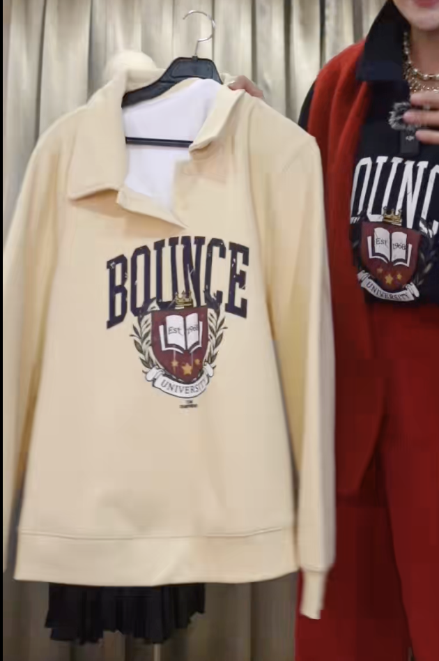 截圖 2025-11-25 晚上8.56.19