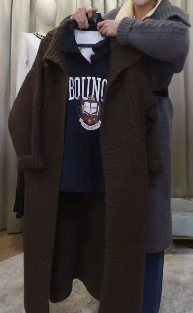 截圖 2025-11-26 凌晨1.07.46