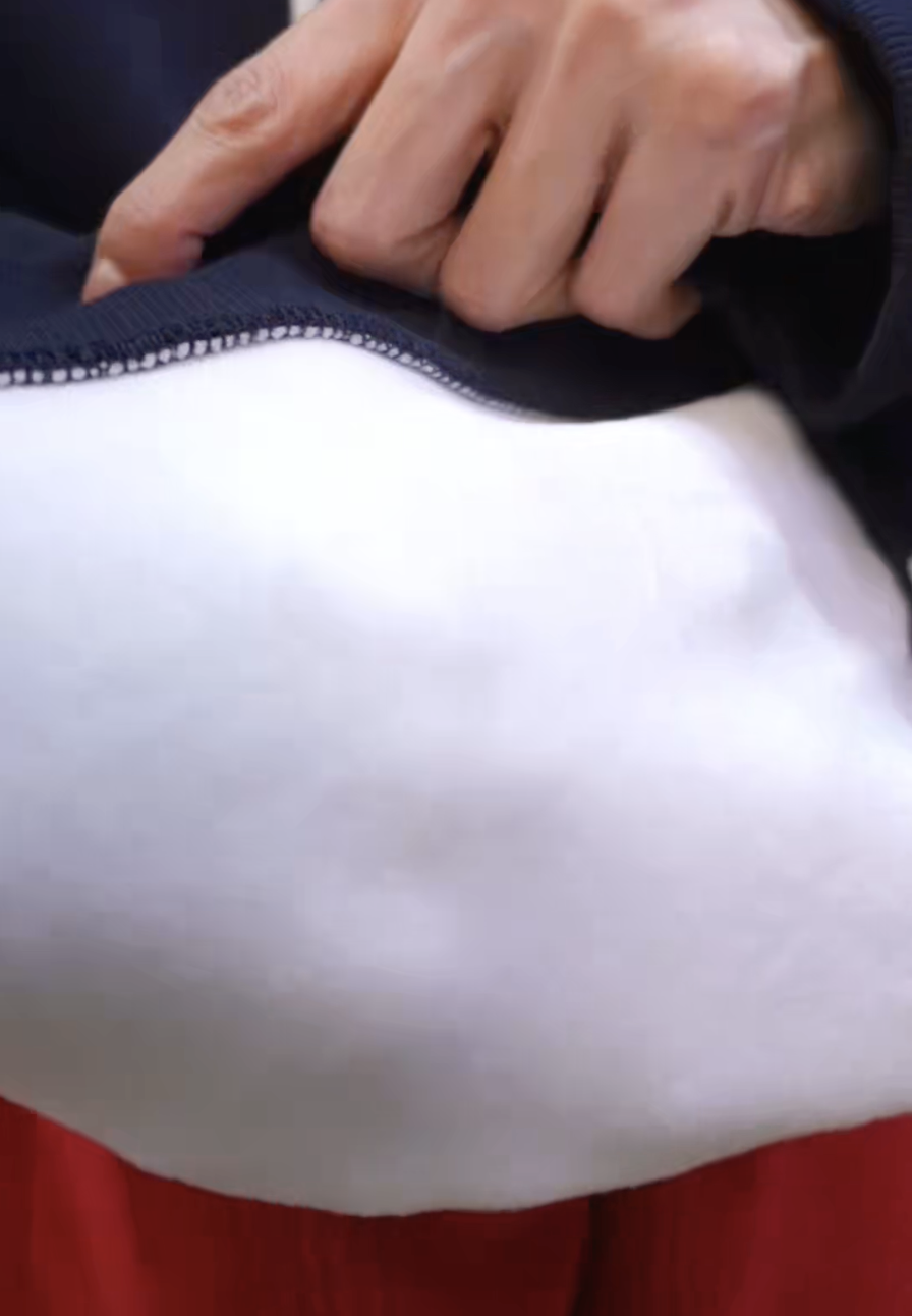 截圖 2025-11-25 晚上8.43.13