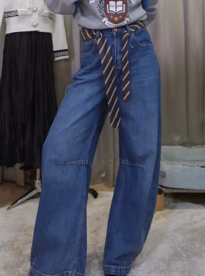 截圖 2025-11-26 凌晨1.13.03