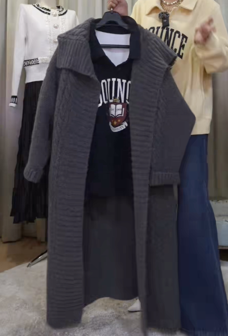 截圖 2025-11-26 凌晨1.07.52