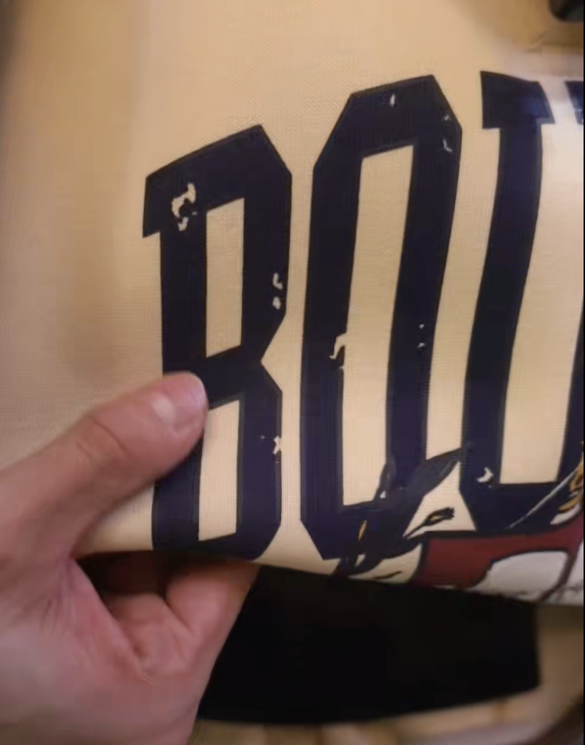 截圖 2025-11-26 凌晨1.06.44