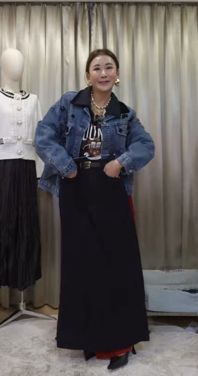 截圖 2025-11-25 晚上9.00.08